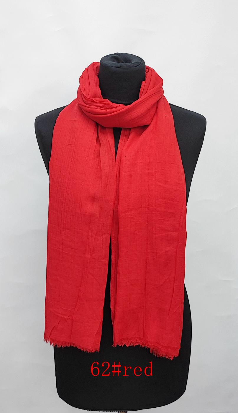 YOU ACCESSOIRES GMBH