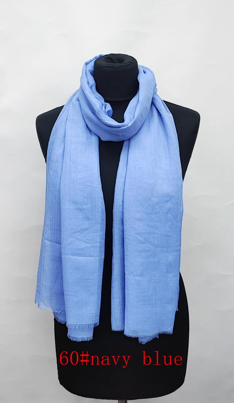 YOU ACCESSOIRES GMBH
