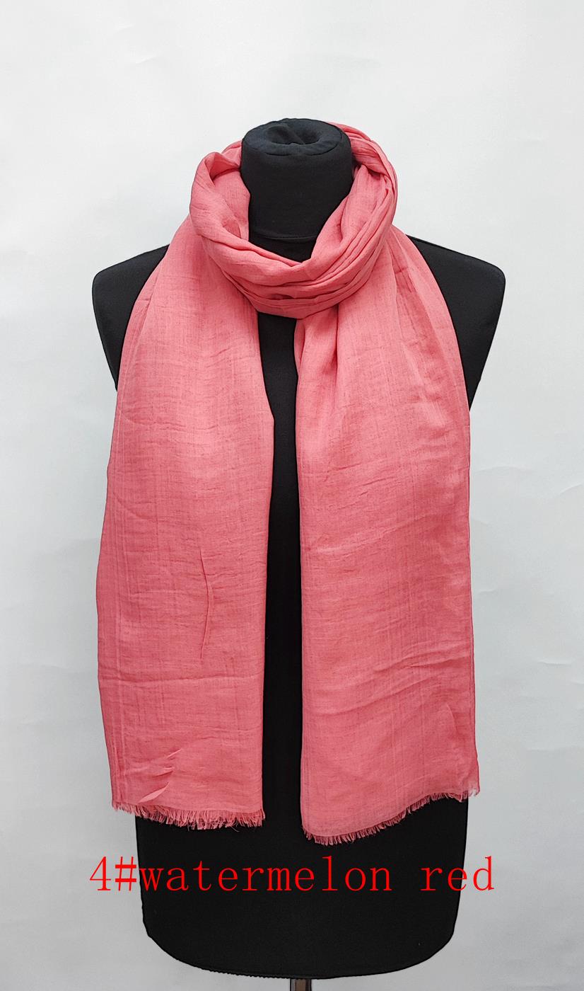 YOU ACCESSOIRES GMBH