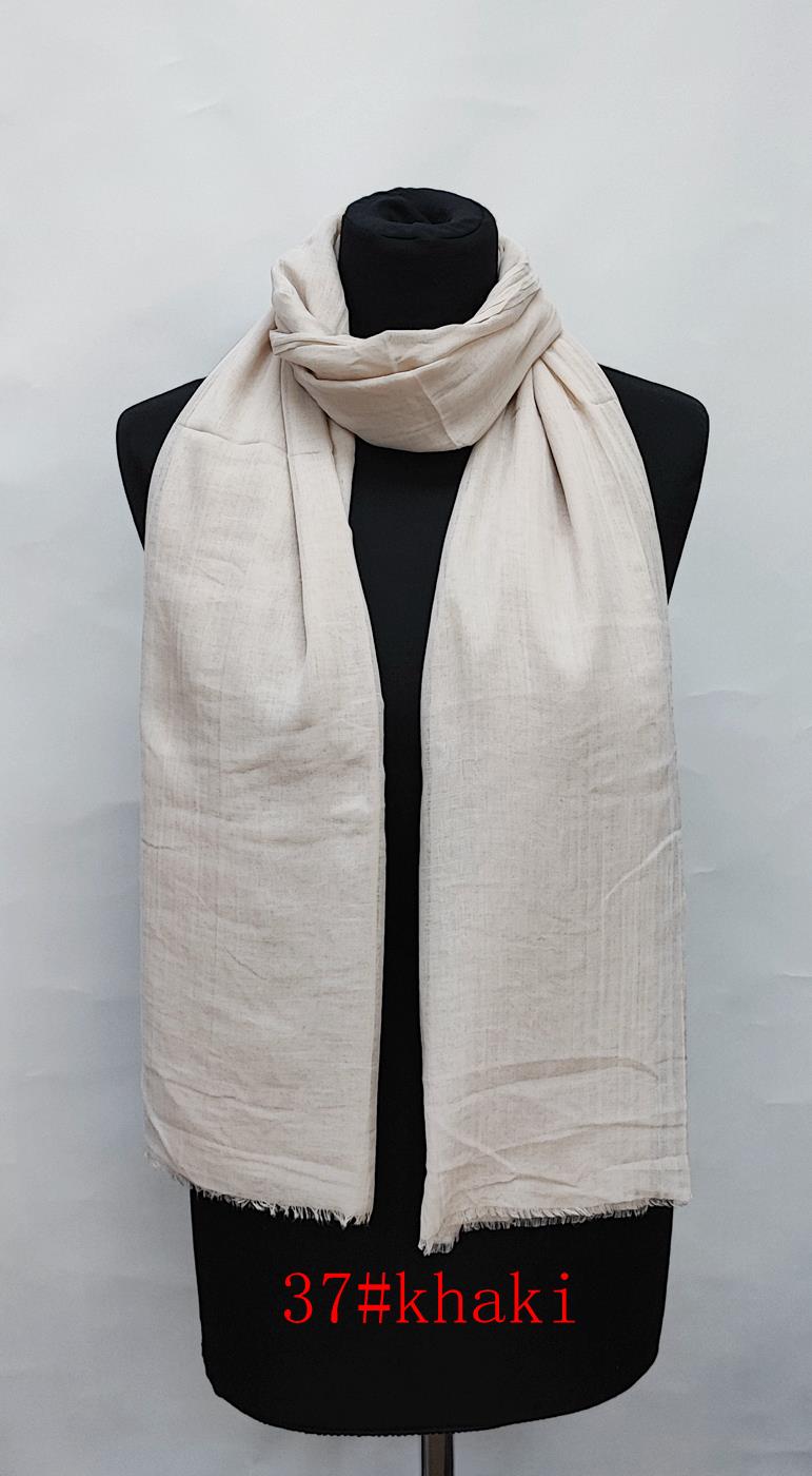YOU ACCESSOIRES GMBH