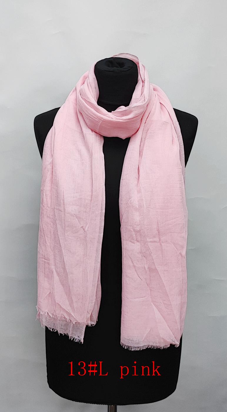 YOU ACCESSOIRES GMBH