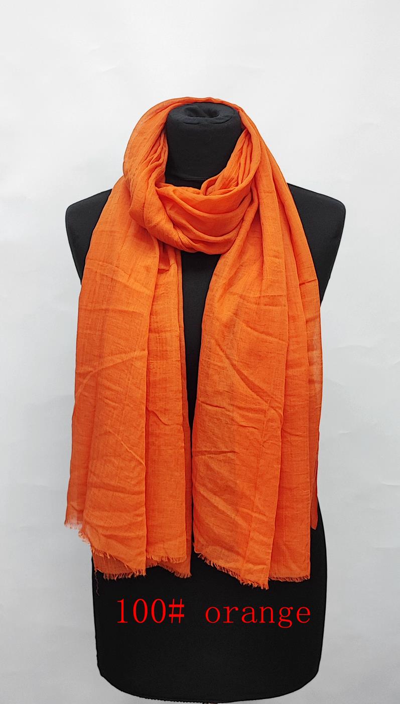 YOU ACCESSOIRES GMBH