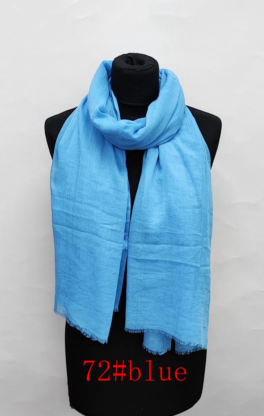 YOU ACCESSOIRES GMBH