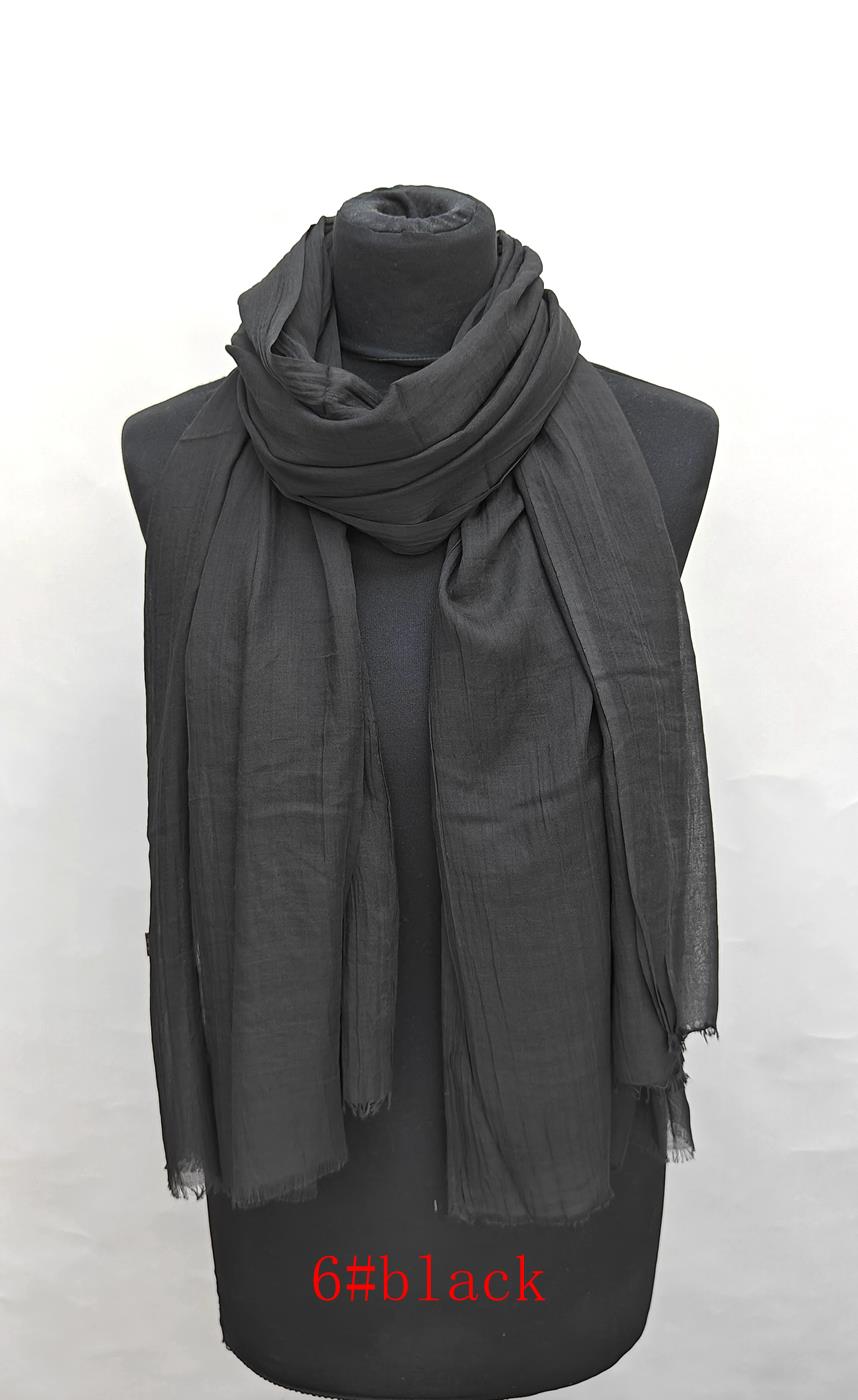 YOU ACCESSOIRES GMBH
