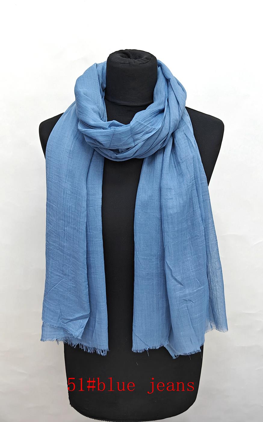 YOU ACCESSOIRES GMBH