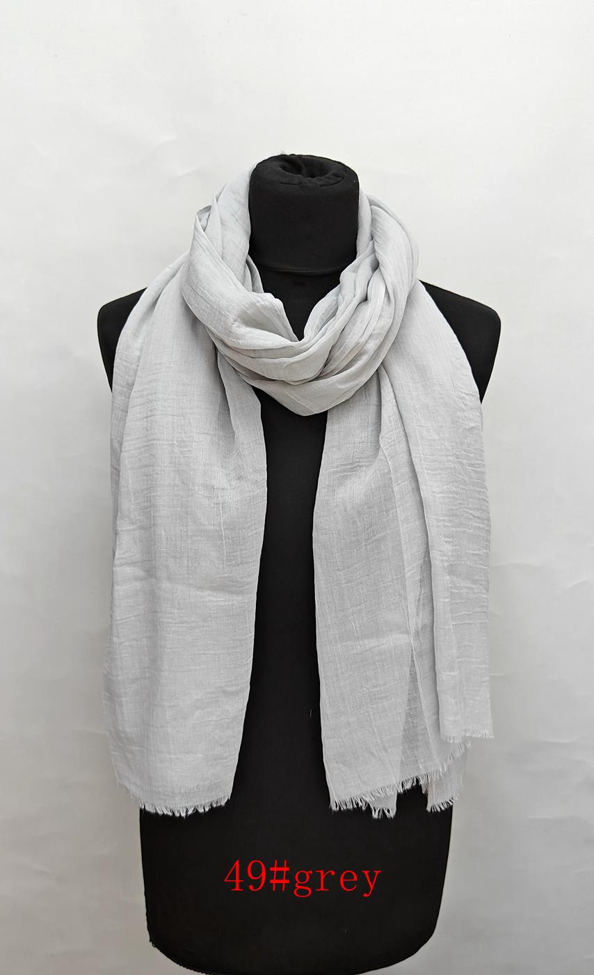 YOU ACCESSOIRES GMBH