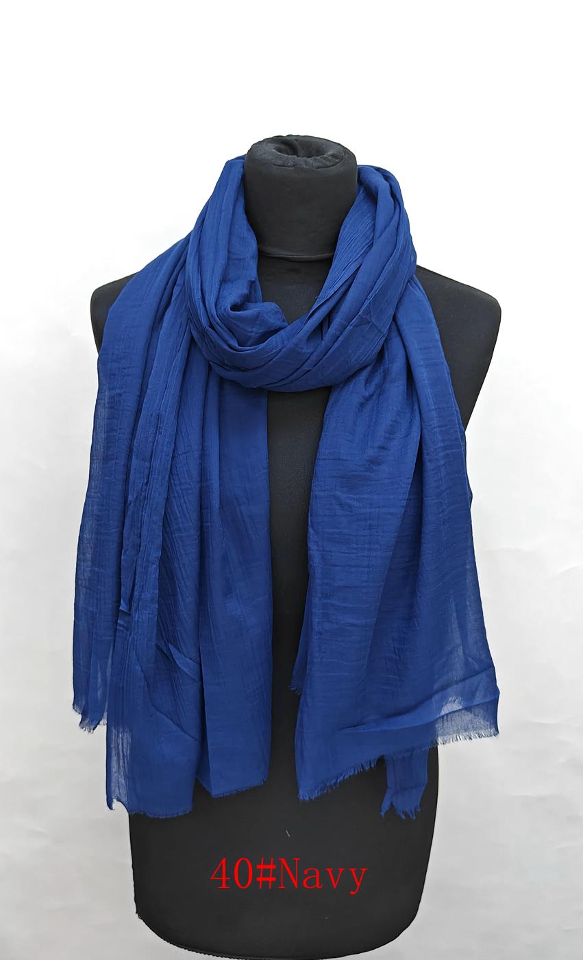 YOU ACCESSOIRES GMBH