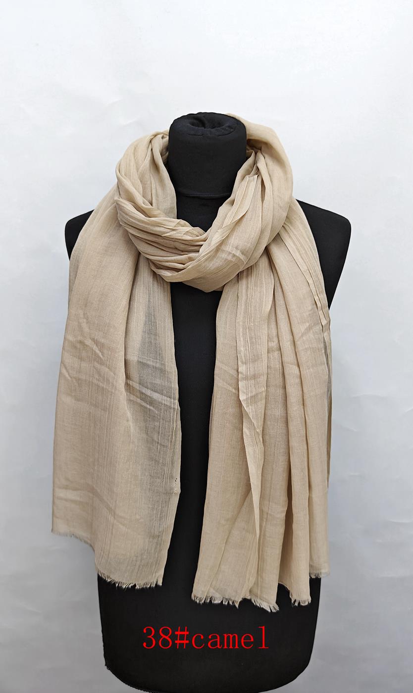 YOU ACCESSOIRES GMBH