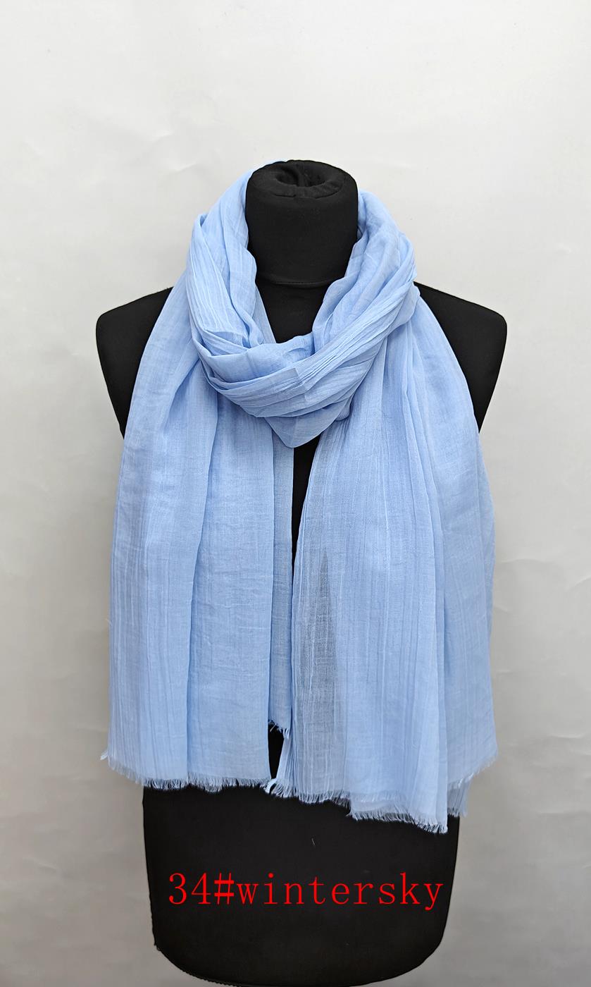 YOU ACCESSOIRES GMBH