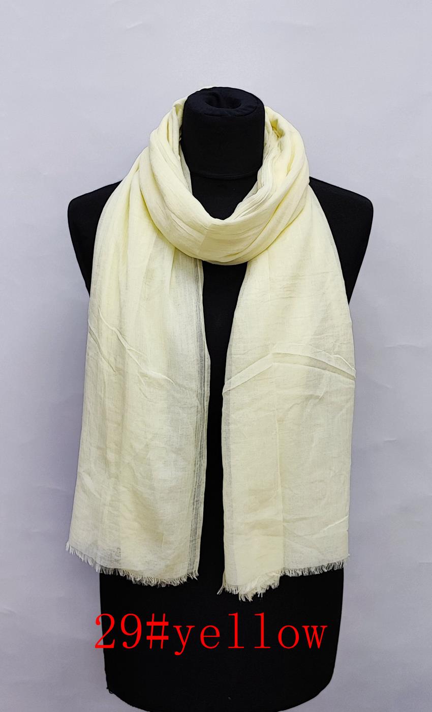 YOU ACCESSOIRES GMBH