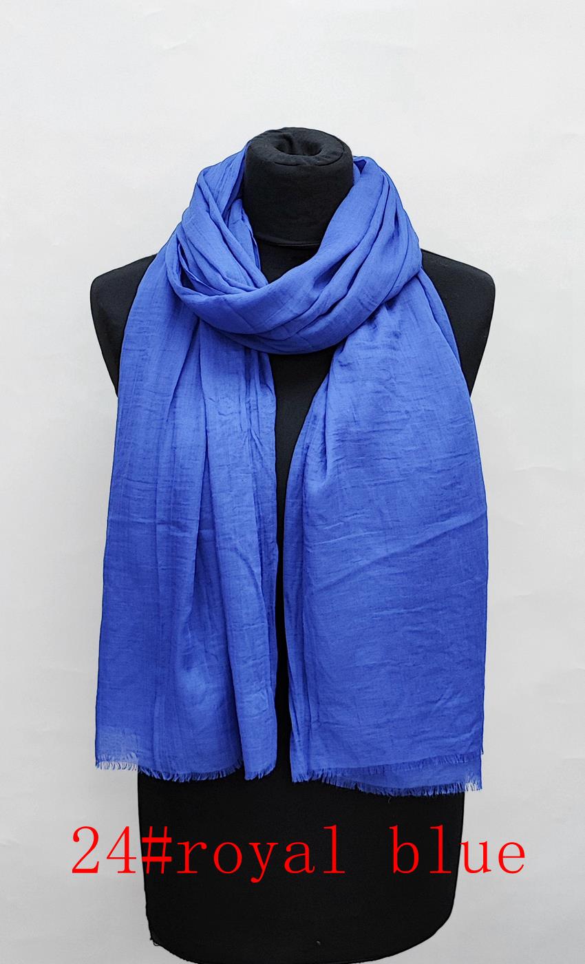 YOU ACCESSOIRES GMBH