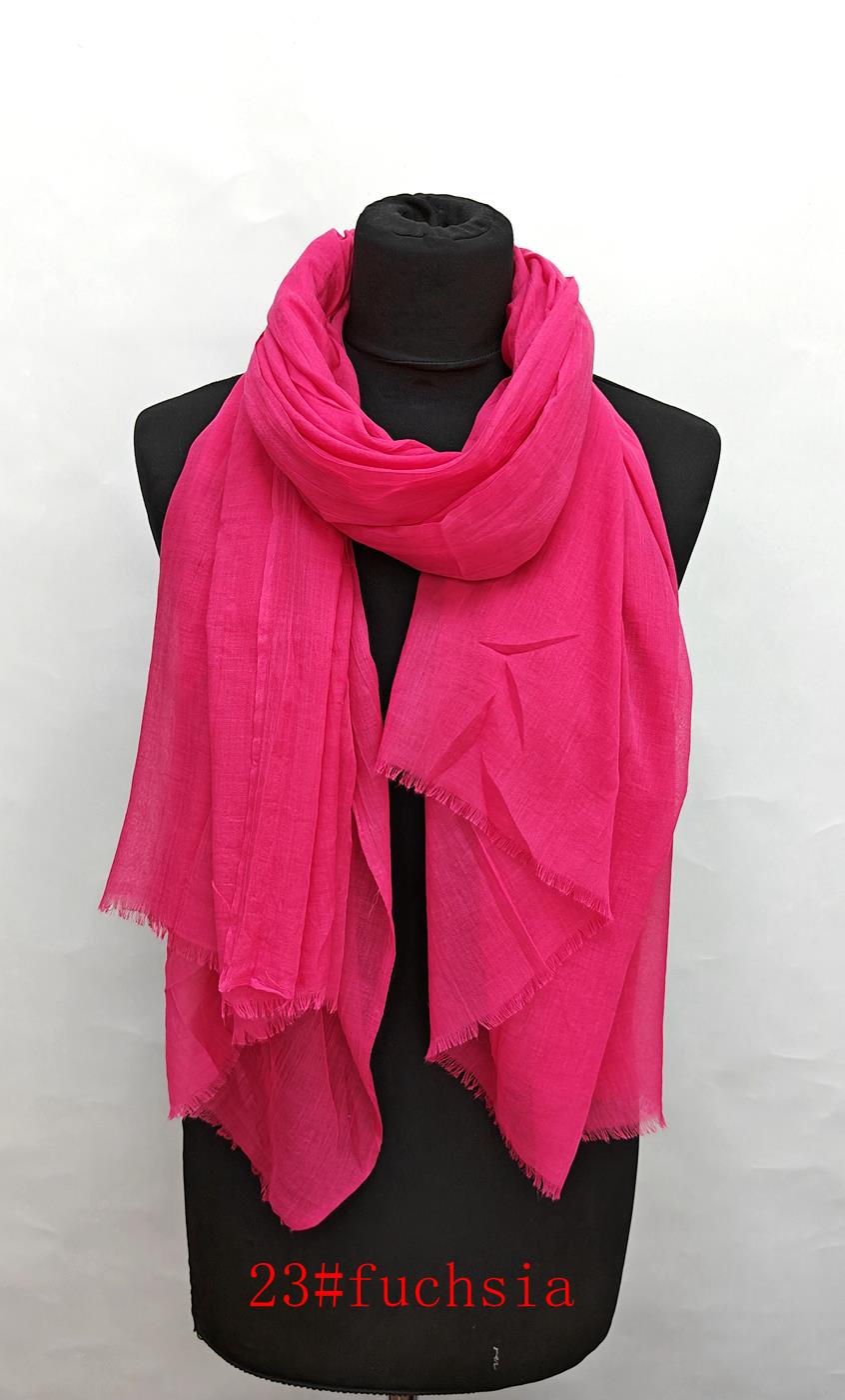 YOU ACCESSOIRES GMBH