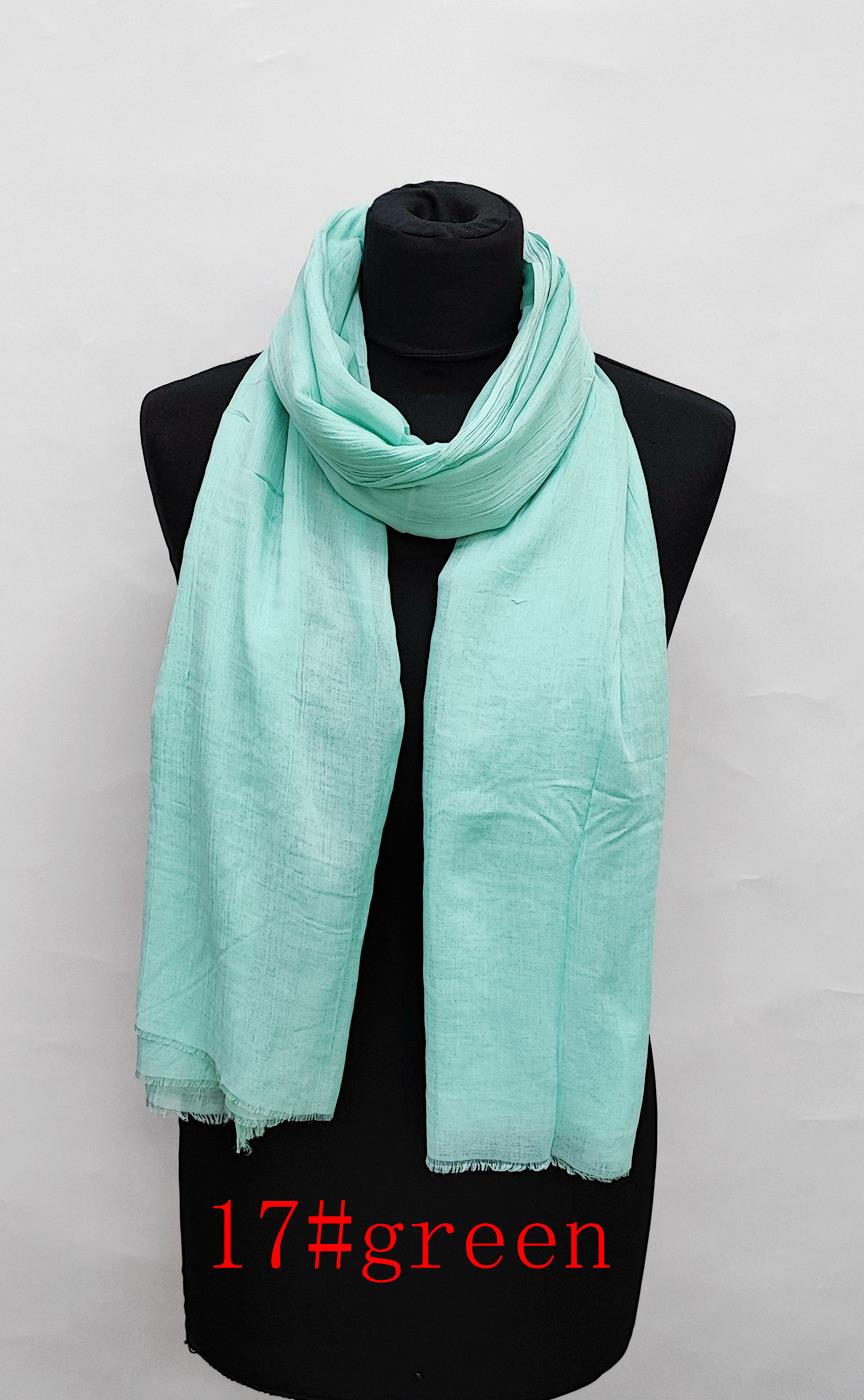 YOU ACCESSOIRES GMBH
