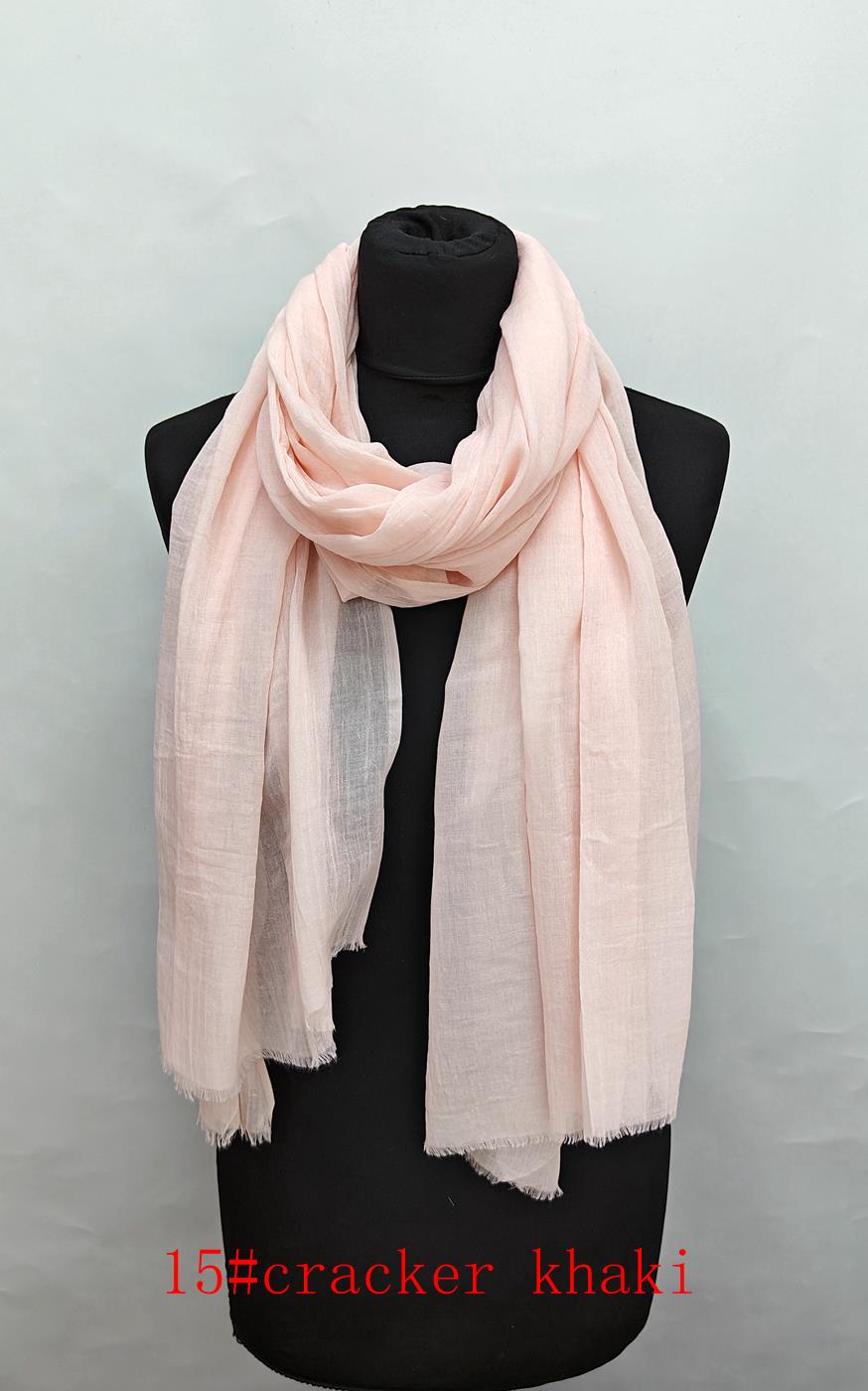 YOU ACCESSOIRES GMBH