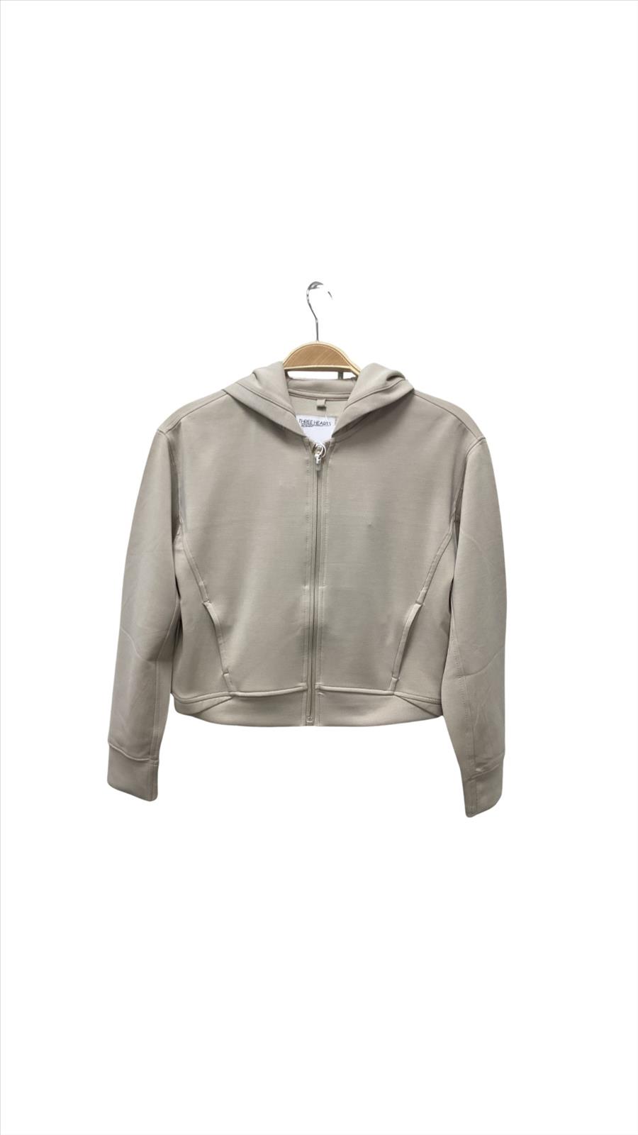 New York Life GmbH - Jacken, Sweats, Shirts und Hosen