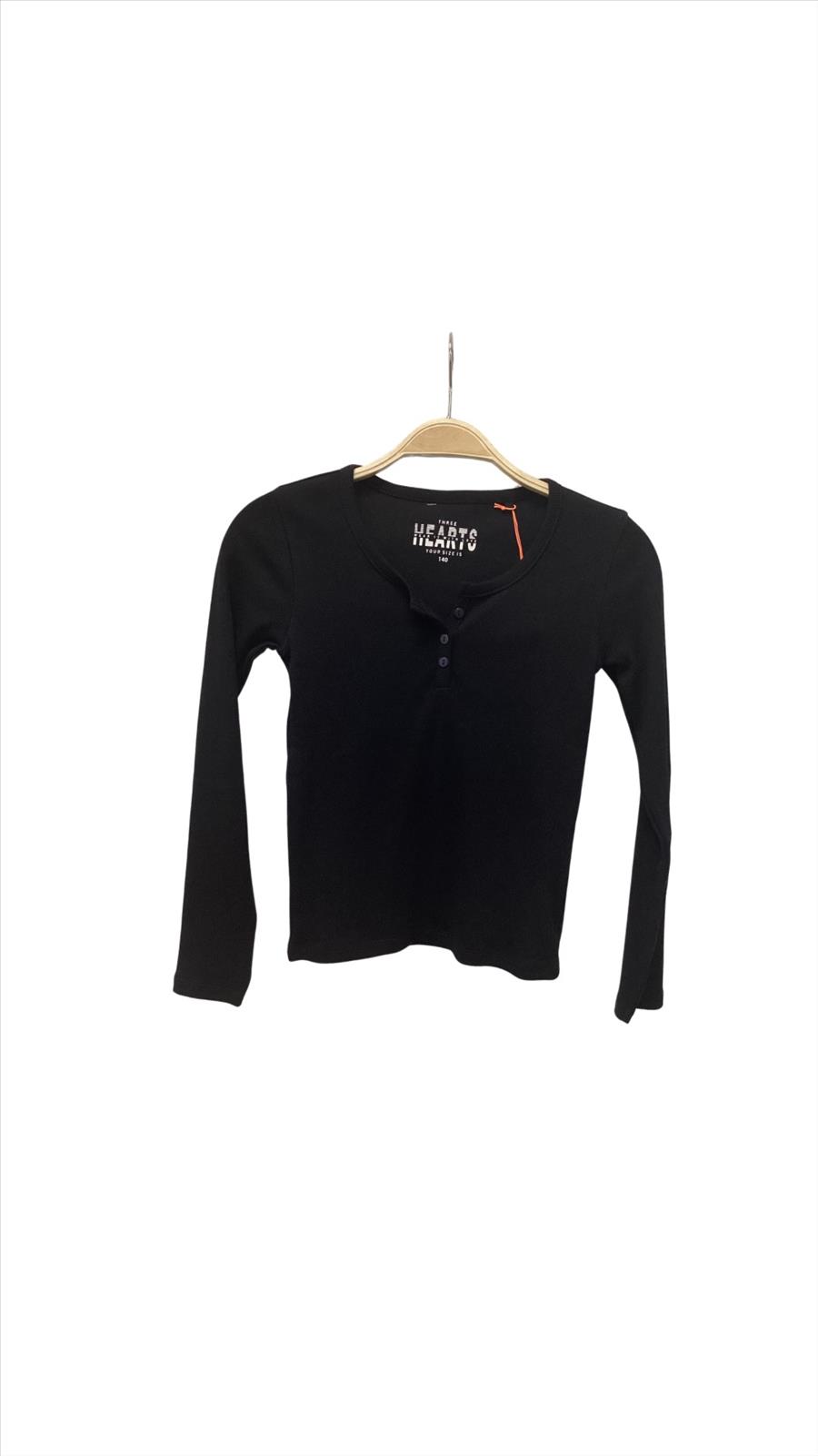 New York Life GmbH - Jacken, Sweats, Shirts und Hosen