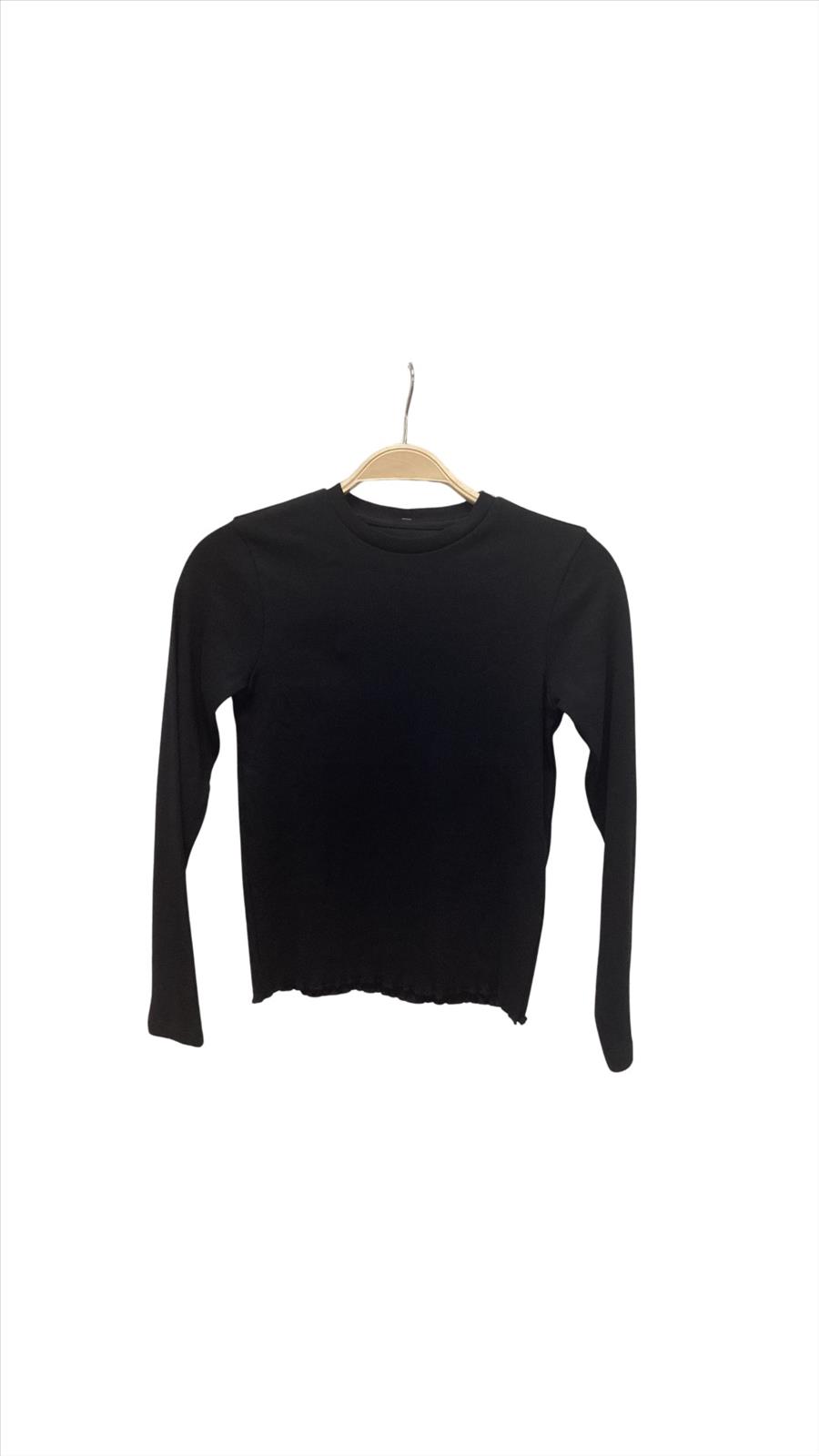 New York Life GmbH - Jacken, Sweats, Shirts und Hosen
