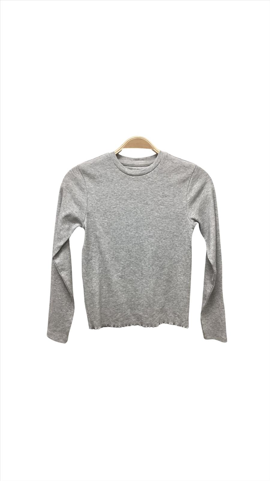 New York Life GmbH - Jacken, Sweats, Shirts und Hosen