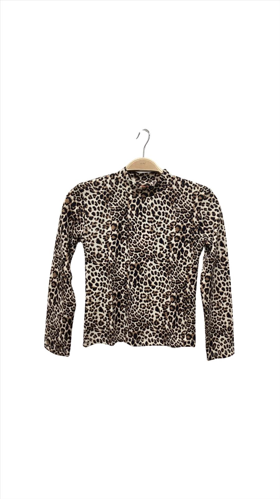 New York Life GmbH - Jacken, Sweats, Shirts und Hosen