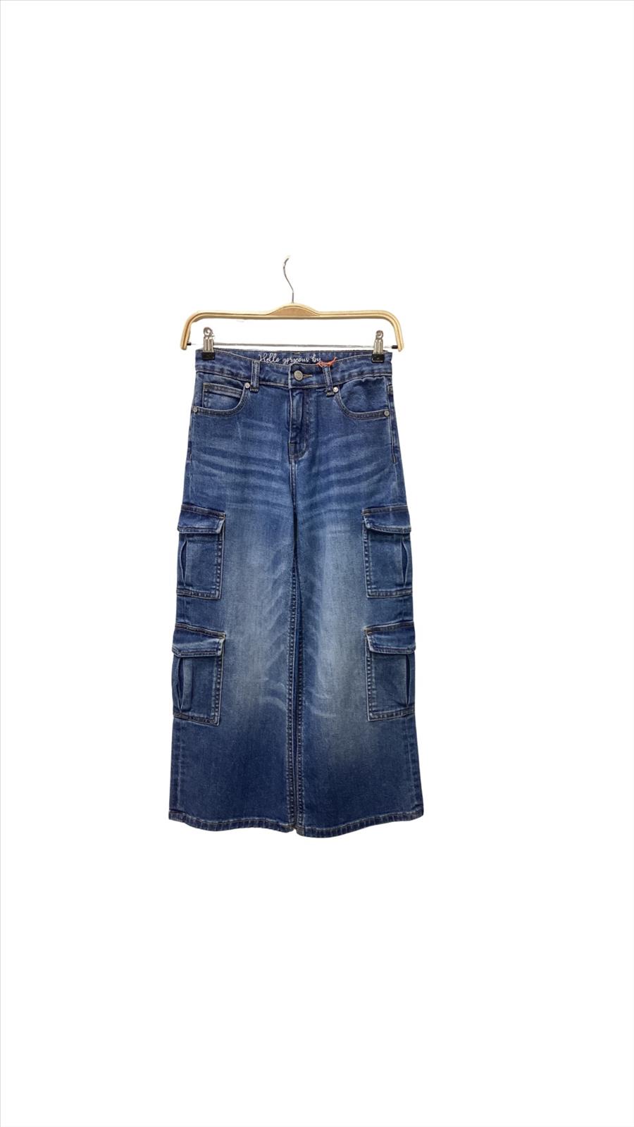 New York Life GmbH - Jacken, Sweats, Shirts und Hosen