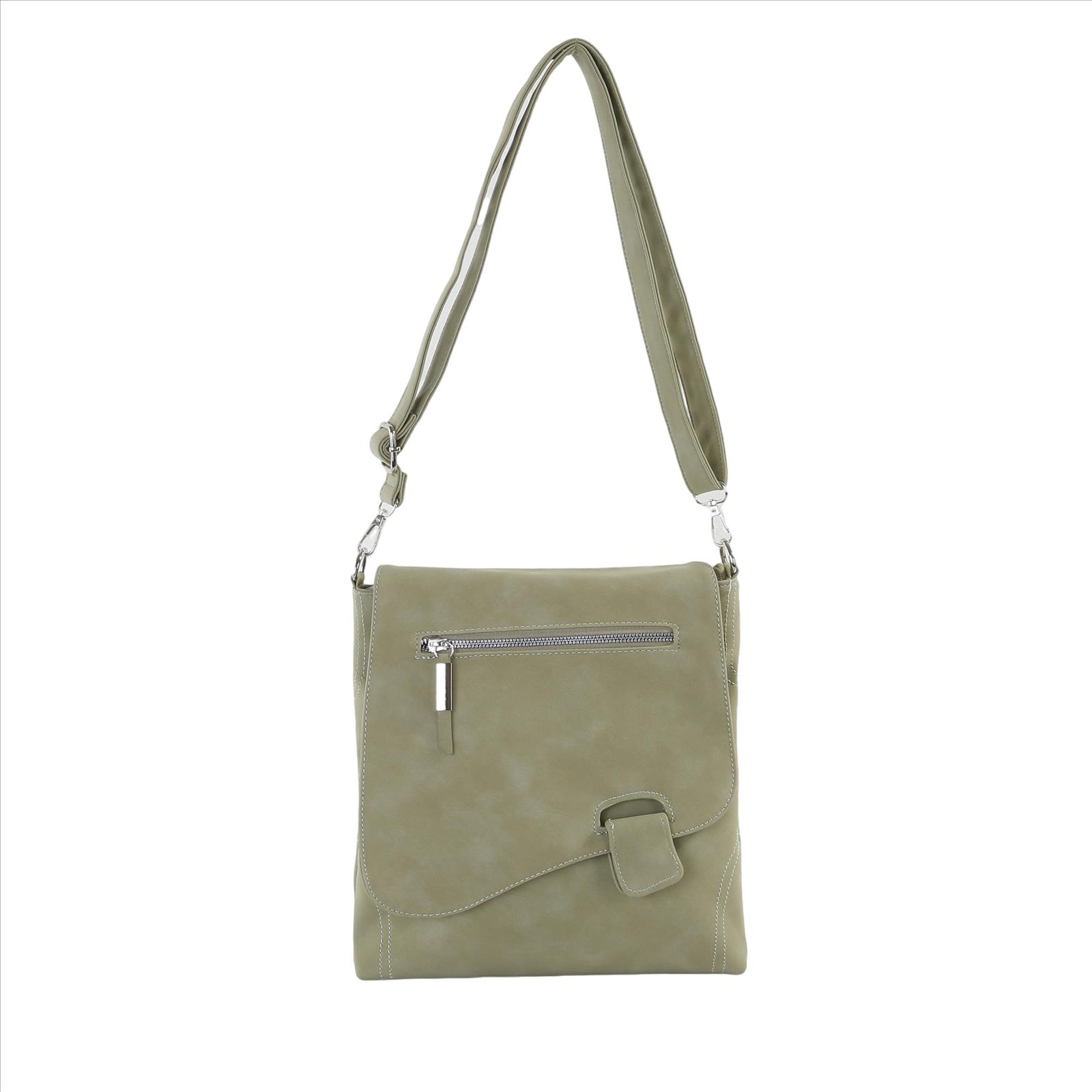 Skyflame GmbH - Damen u. Herrenaccessoires, Taschen, Lederwaren