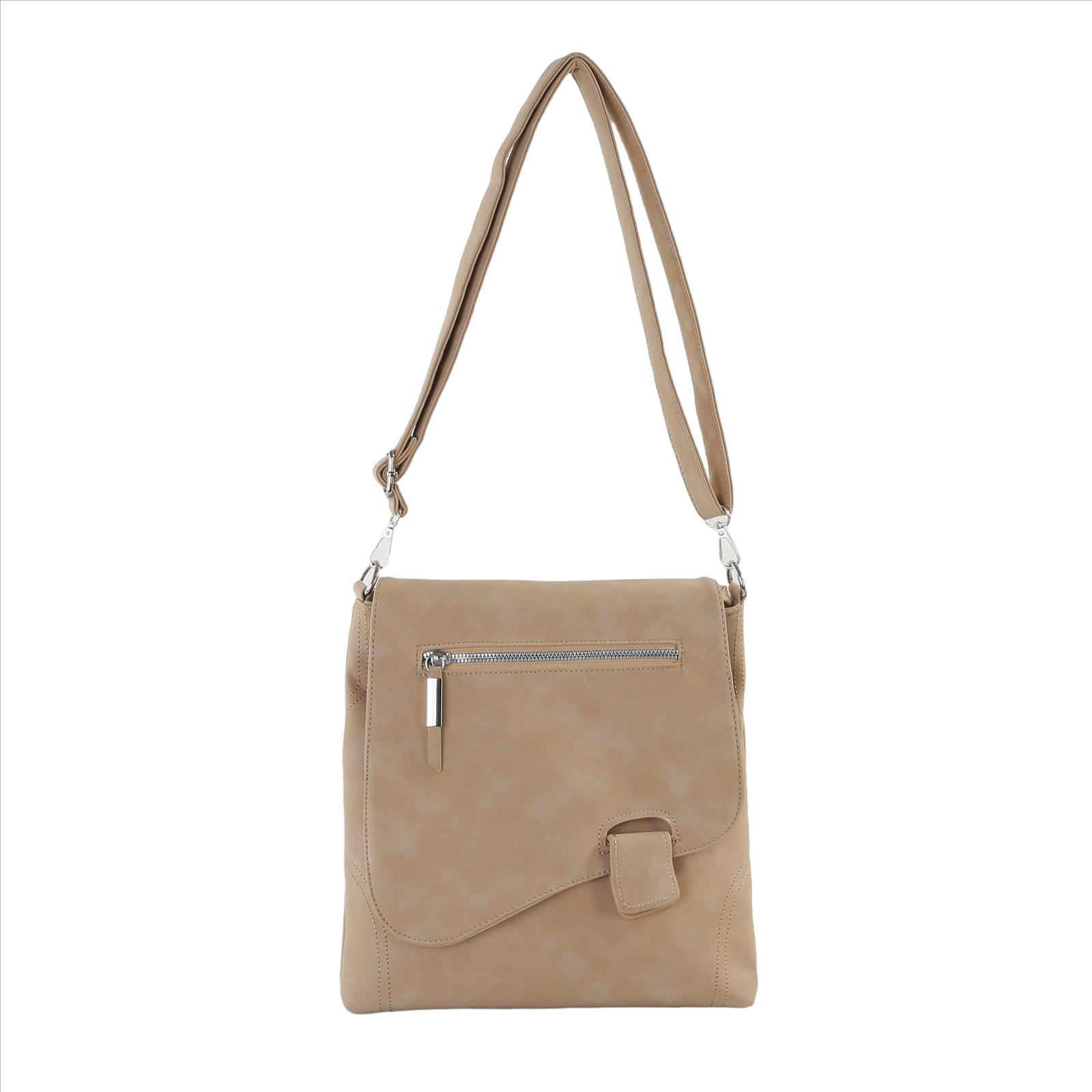 Skyflame GmbH - Damen u. Herrenaccessoires, Taschen, Lederwaren