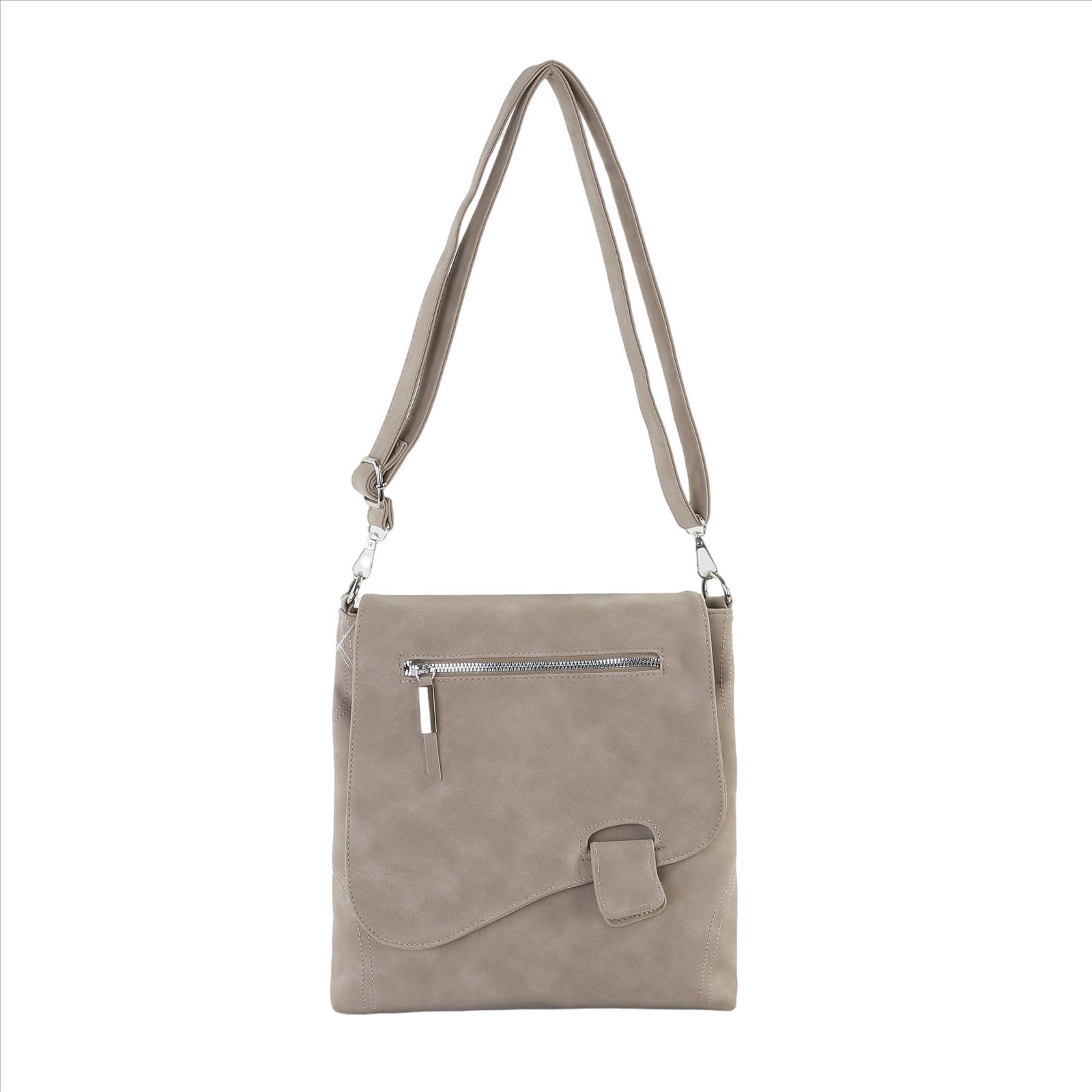 Skyflame GmbH - Damen u. Herrenaccessoires, Taschen, Lederwaren