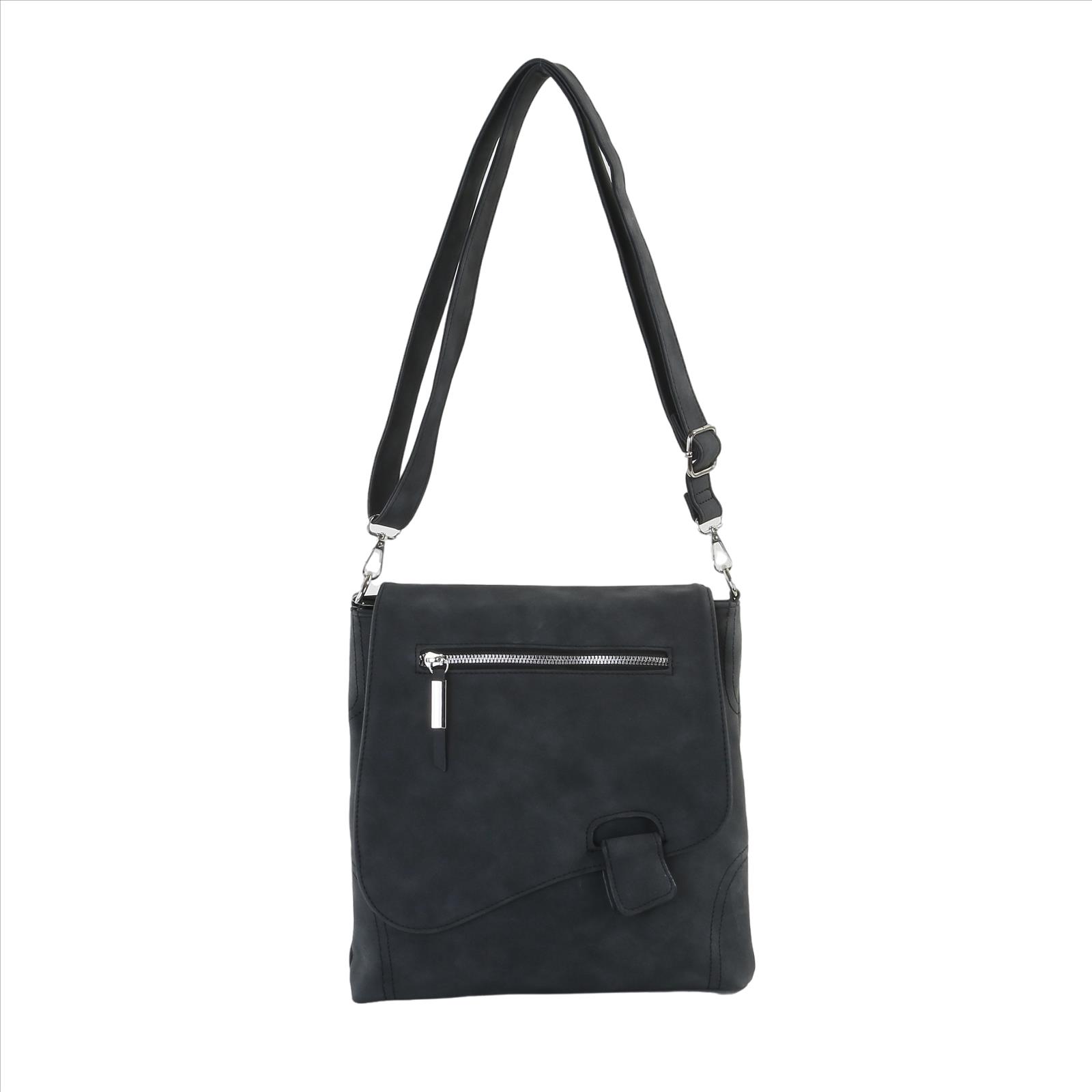 Skyflame GmbH - Damen u. Herrenaccessoires, Taschen, Lederwaren