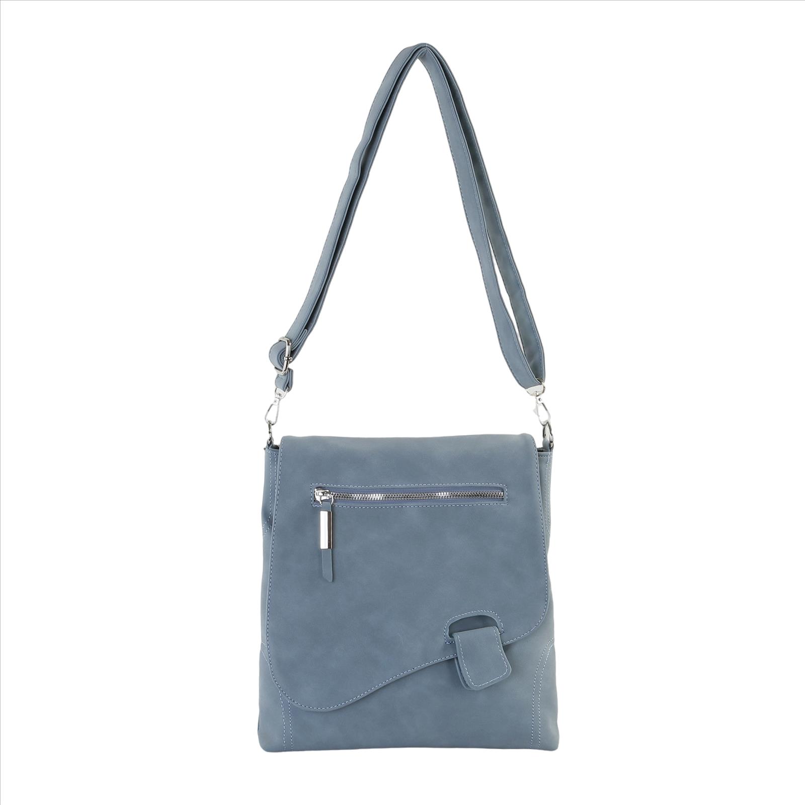 Skyflame GmbH - Damen u. Herrenaccessoires, Taschen, Lederwaren