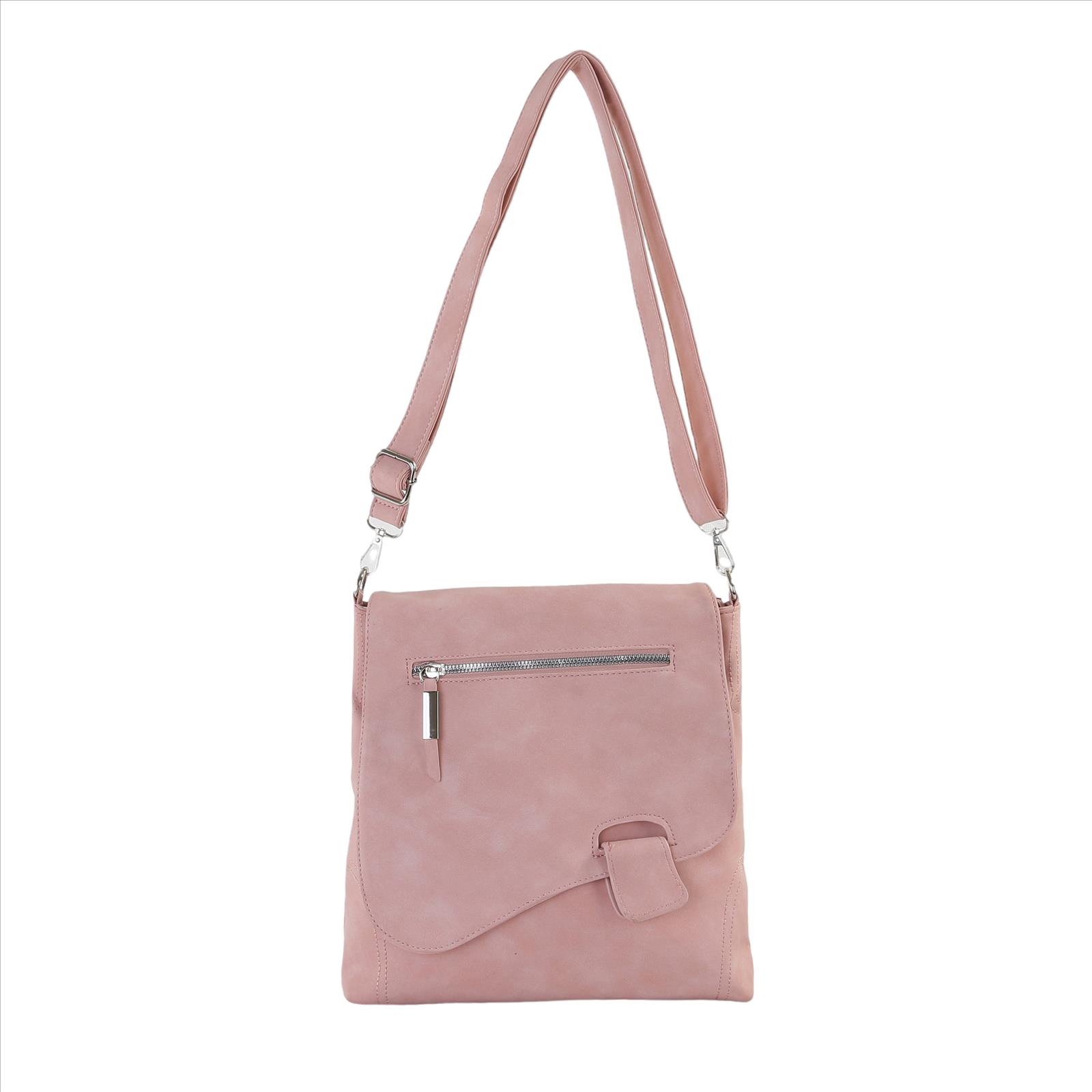 Skyflame GmbH - Damen u. Herrenaccessoires, Taschen, Lederwaren