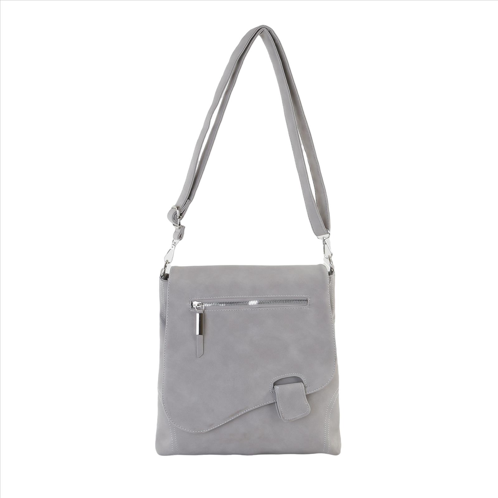 Skyflame GmbH - Damen u. Herrenaccessoires, Taschen, Lederwaren