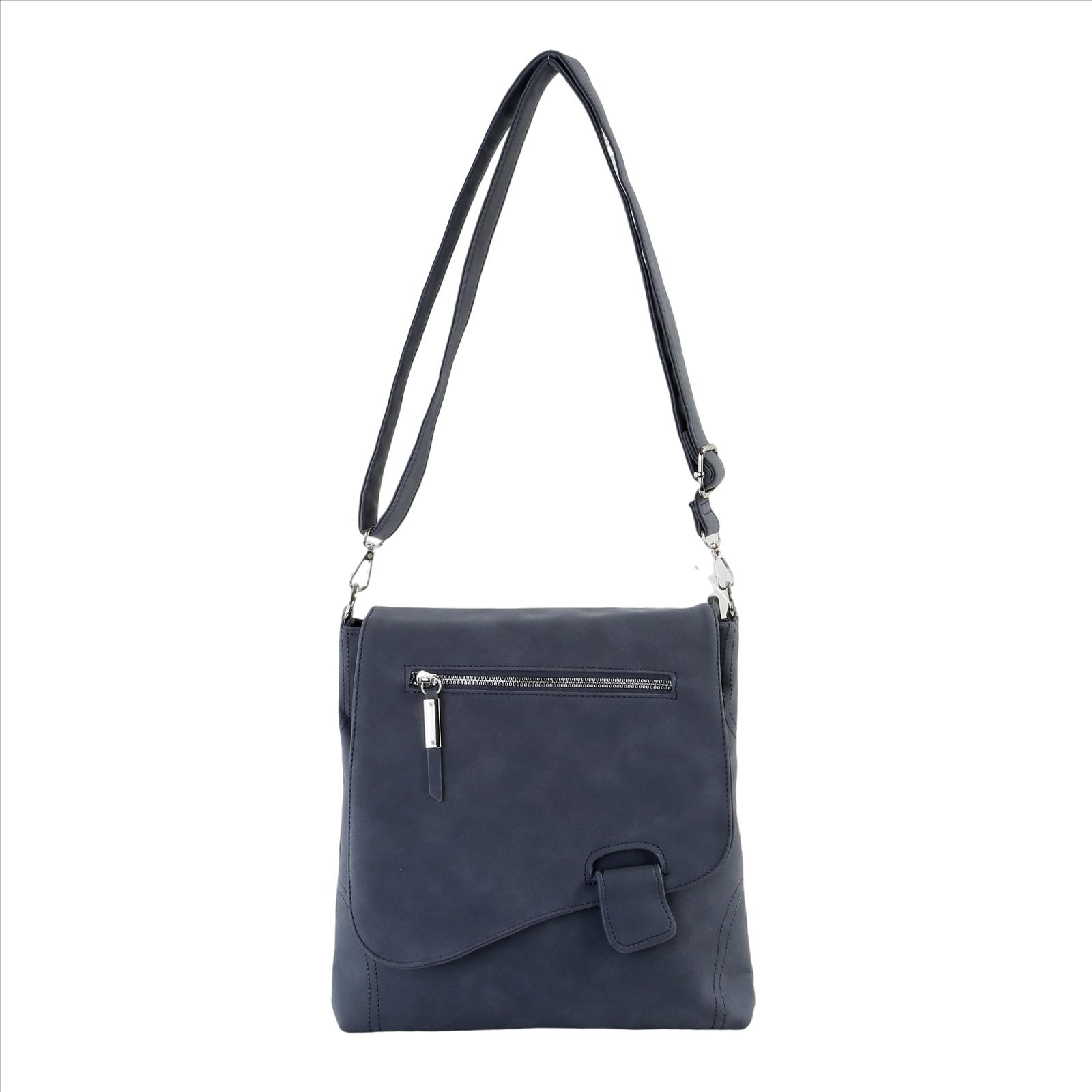 Skyflame GmbH - Damen u. Herrenaccessoires, Taschen, Lederwaren