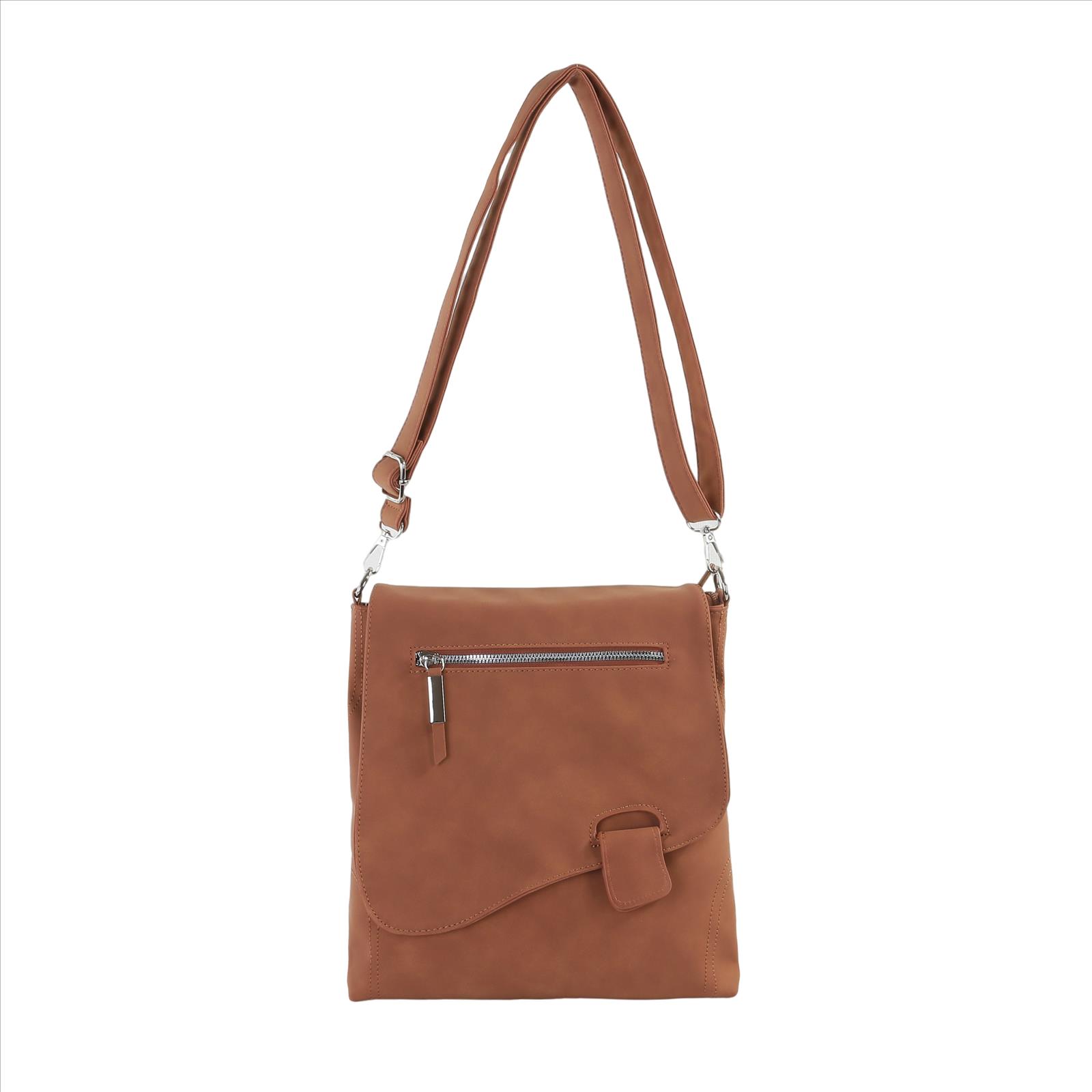 Skyflame GmbH - Damen u. Herrenaccessoires, Taschen, Lederwaren