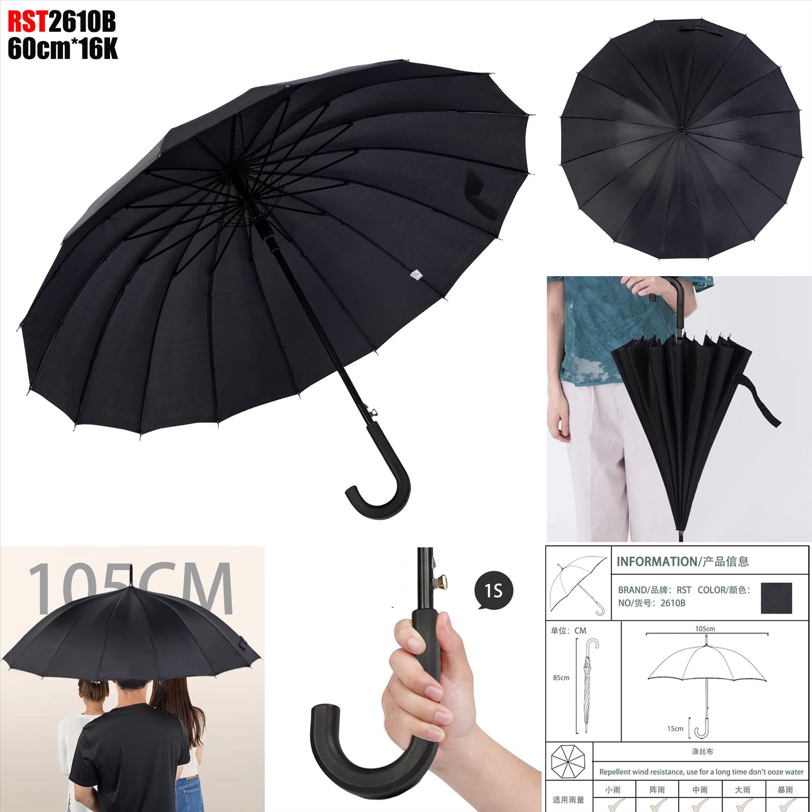 Fashion Top GmbH - kosmetische Werkzeuge, Nagelprodukte, Haaraccessoires, Modeaccessoires