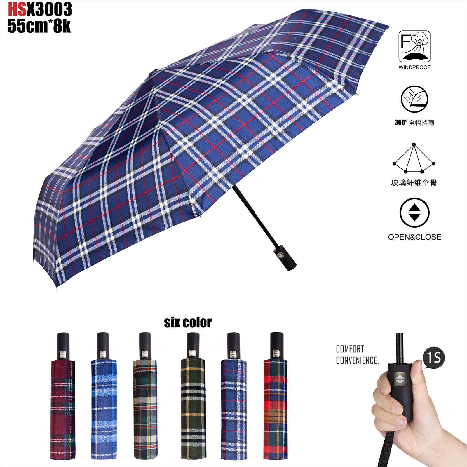 Fashion Top GmbH - kosmetische Werkzeuge, Nagelprodukte, Haaraccessoires, Modeaccessoires