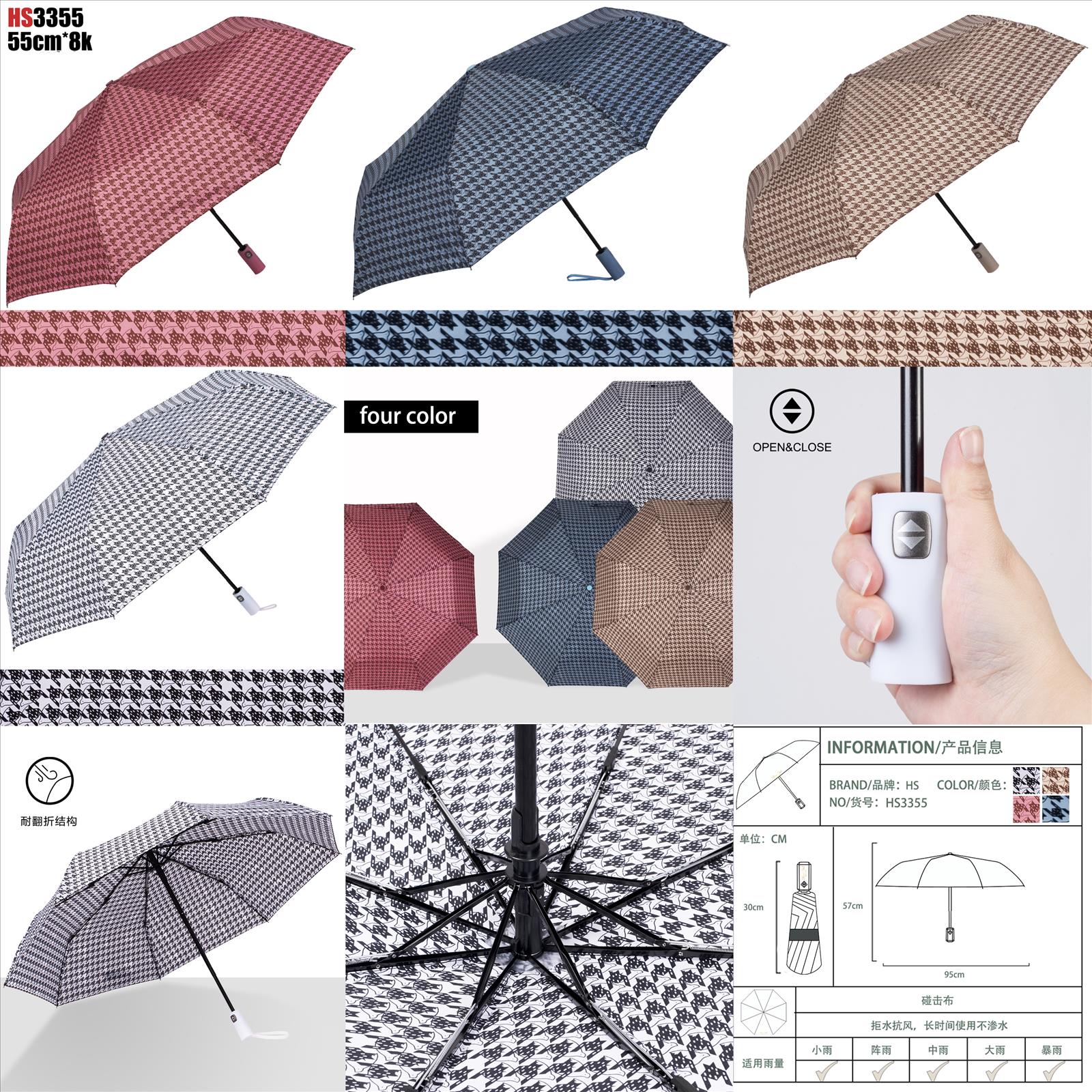 Fashion Top GmbH - kosmetische Werkzeuge, Nagelprodukte, Haaraccessoires, Modeaccessoires