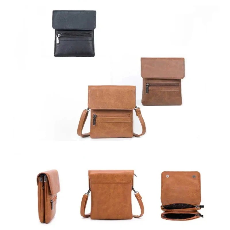 Fox by Ren GmbH - DOB; ACCessoires - Neuss