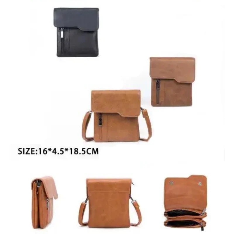 Fox by Ren GmbH - DOB; ACCessoires - Neuss