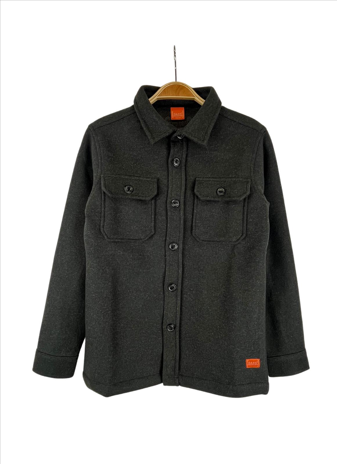 New York Life GmbH - Jacken, Sweats, Shirts und Hosen