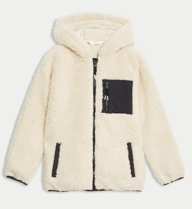 New York Life GmbH - Jacken, Sweats, Shirts und Hosen