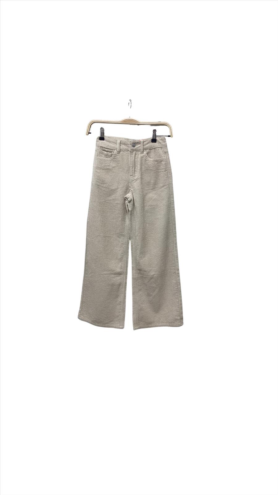 New York Life GmbH - Jacken, Sweats, Shirts und Hosen