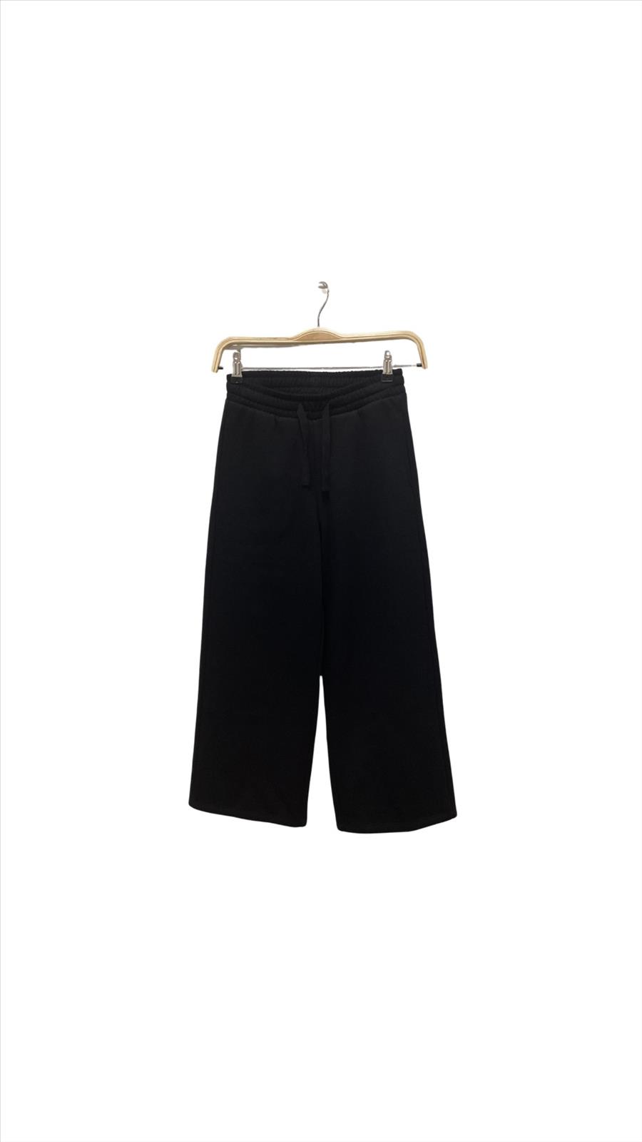 New York Life GmbH - Jacken, Sweats, Shirts und Hosen