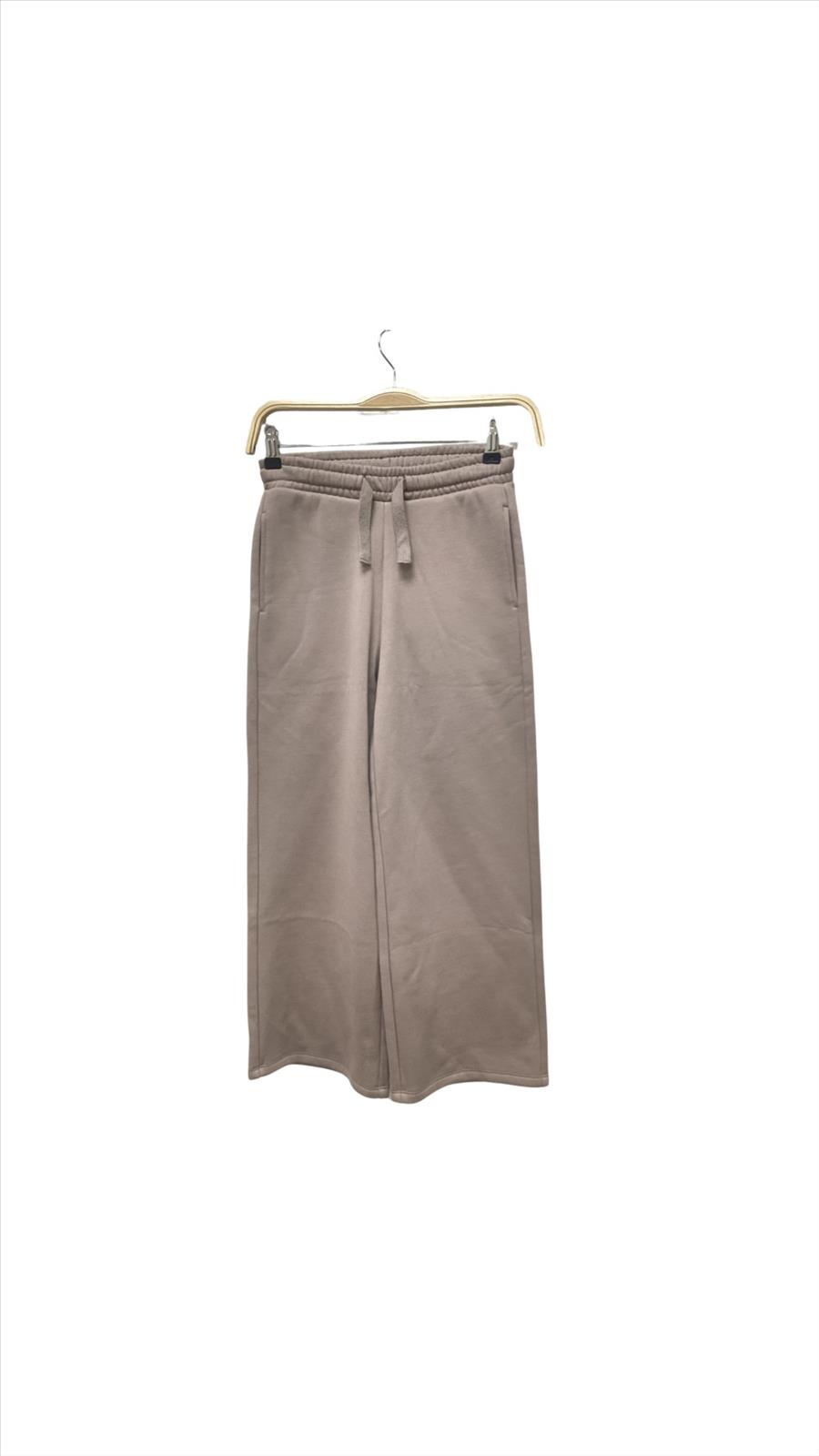 New York Life GmbH - Jacken, Sweats, Shirts und Hosen