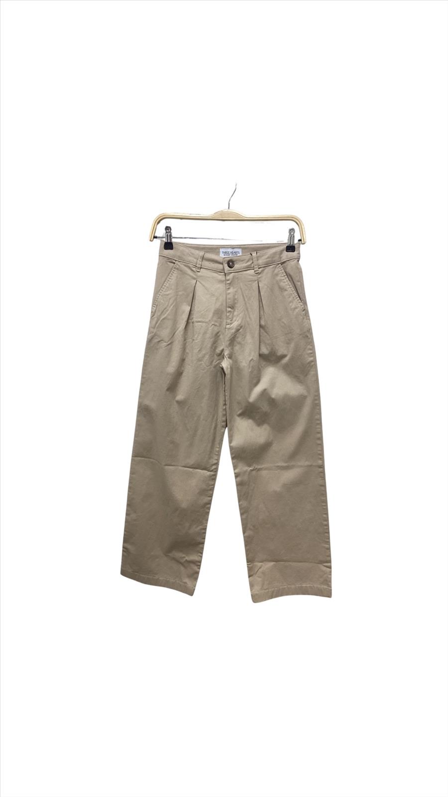 New York Life GmbH - Jacken, Sweats, Shirts und Hosen