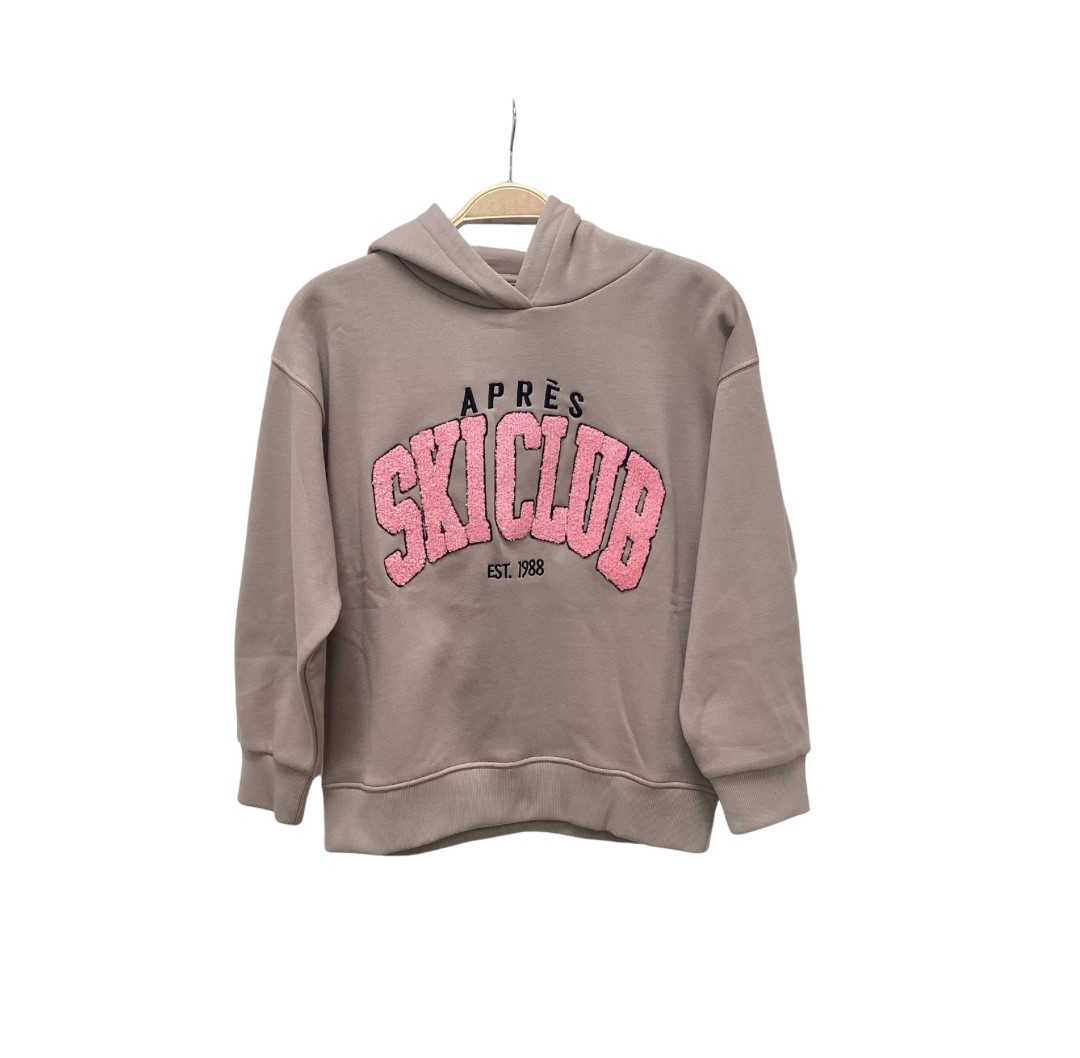 New York Life GmbH - Jacken, Sweats, Shirts und Hosen