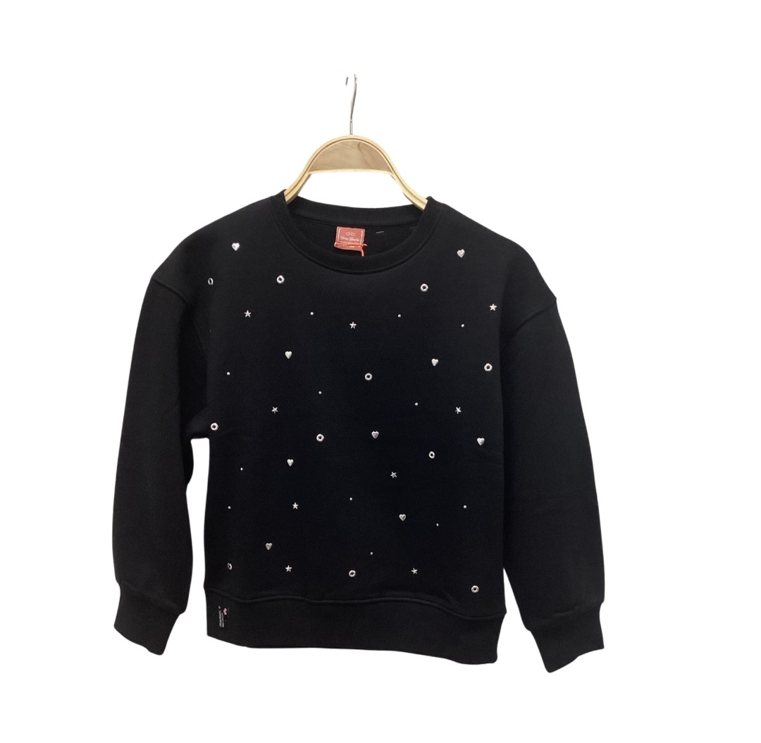 New York Life GmbH - Jacken, Sweats, Shirts und Hosen