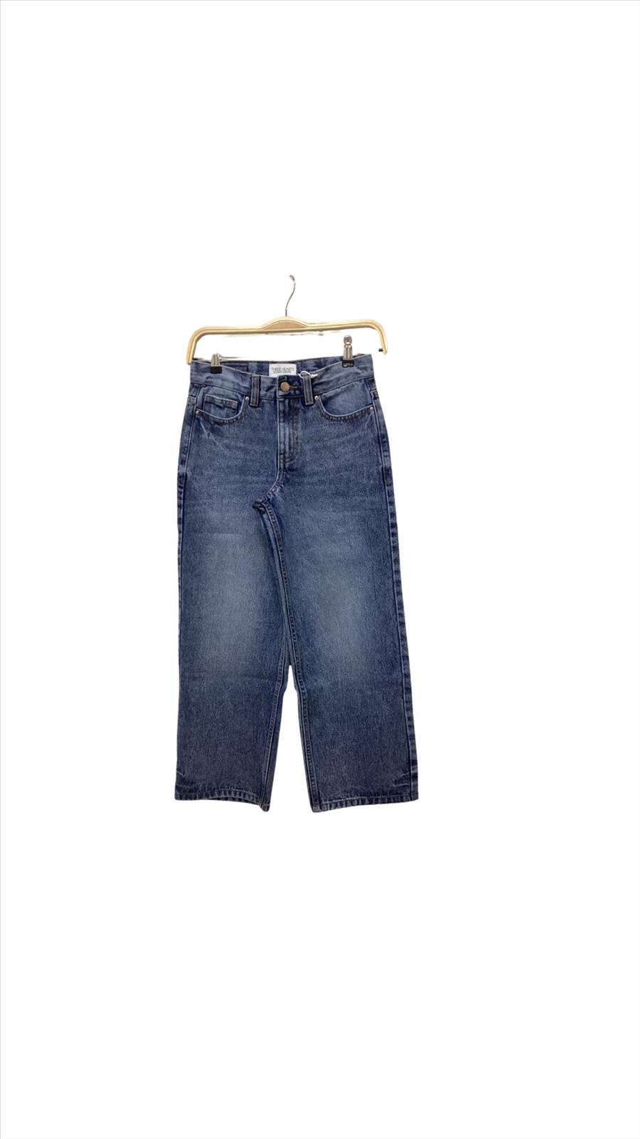 New York Life GmbH - Jacken, Sweats, Shirts und Hosen