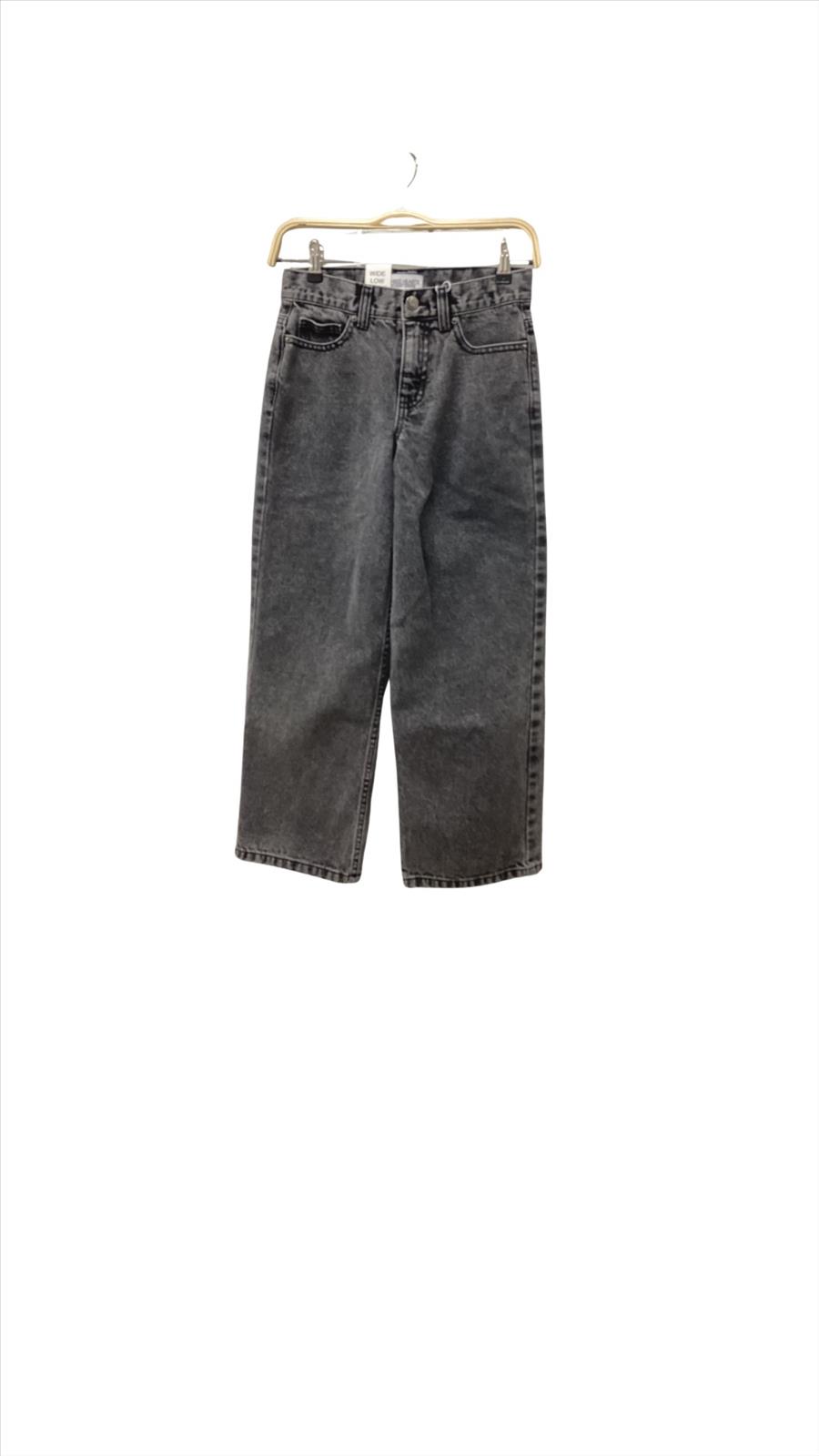 New York Life GmbH - Jacken, Sweats, Shirts und Hosen