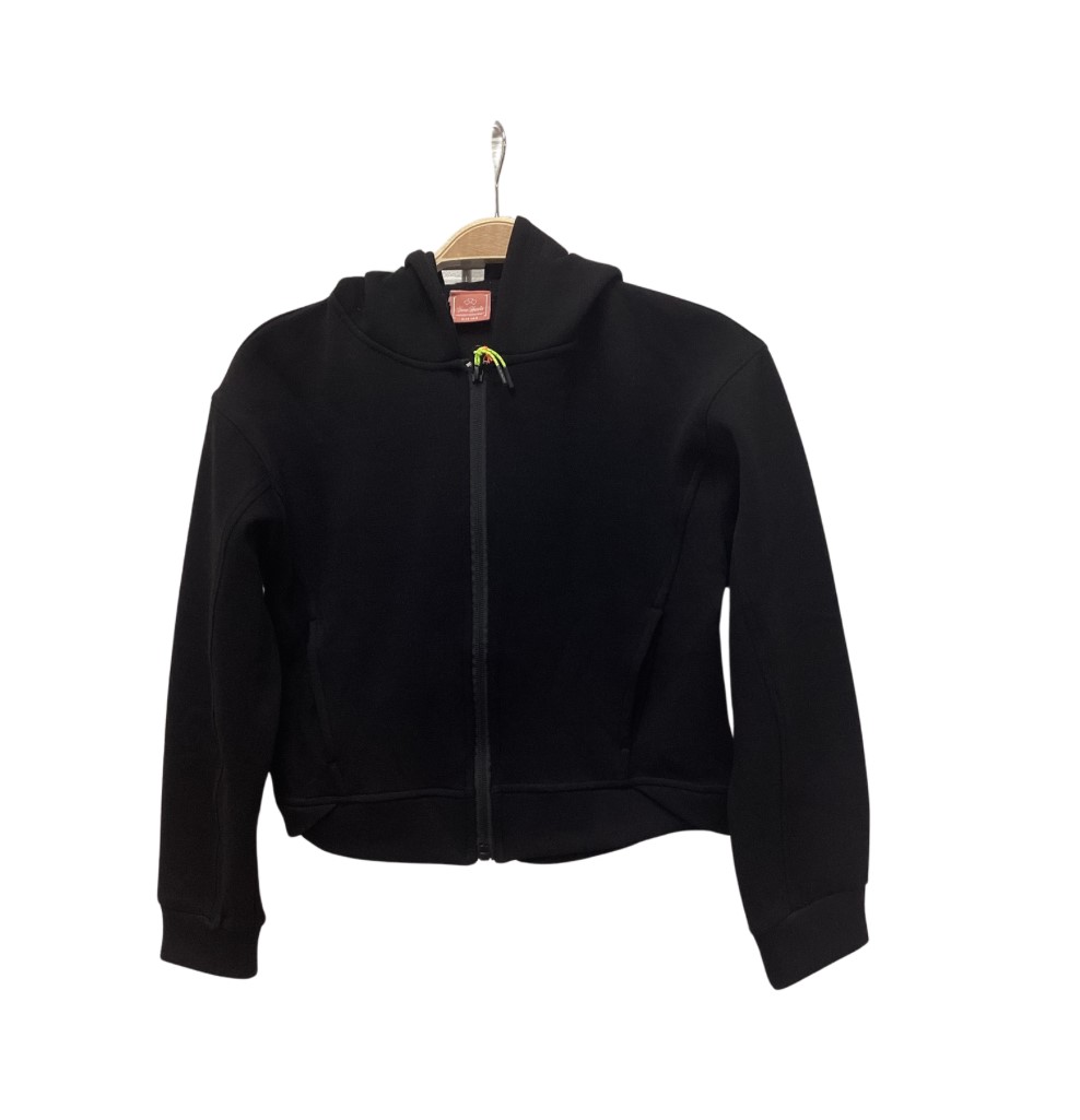New York Life GmbH - Jacken, Sweats, Shirts und Hosen