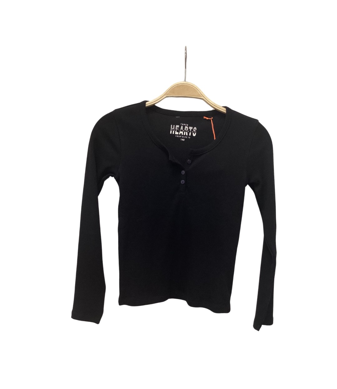 New York Life GmbH - Jacken, Sweats, Shirts und Hosen